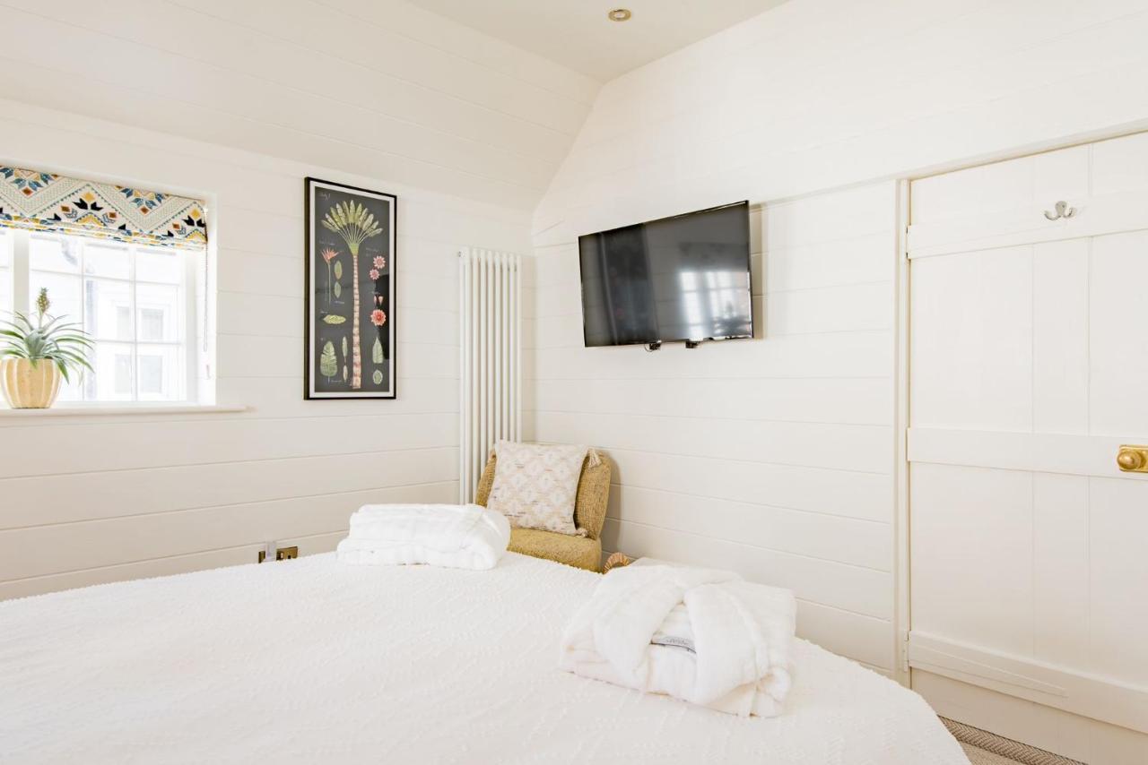 Wheelwrights Cottage By Bloom Stays Staple Cross Kültér fotó